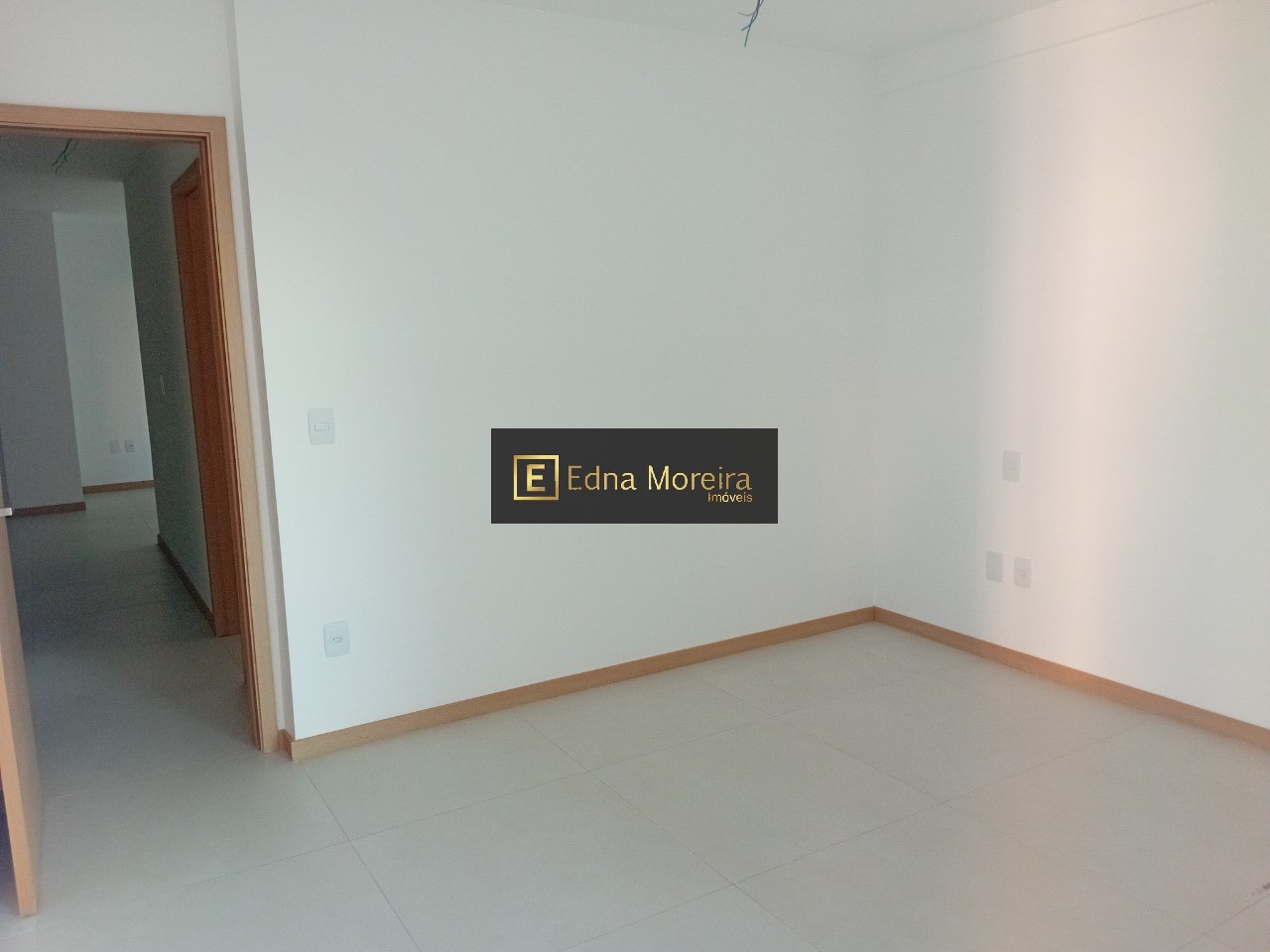 Apartamento, 3 quartos, 103 m² - Foto 6