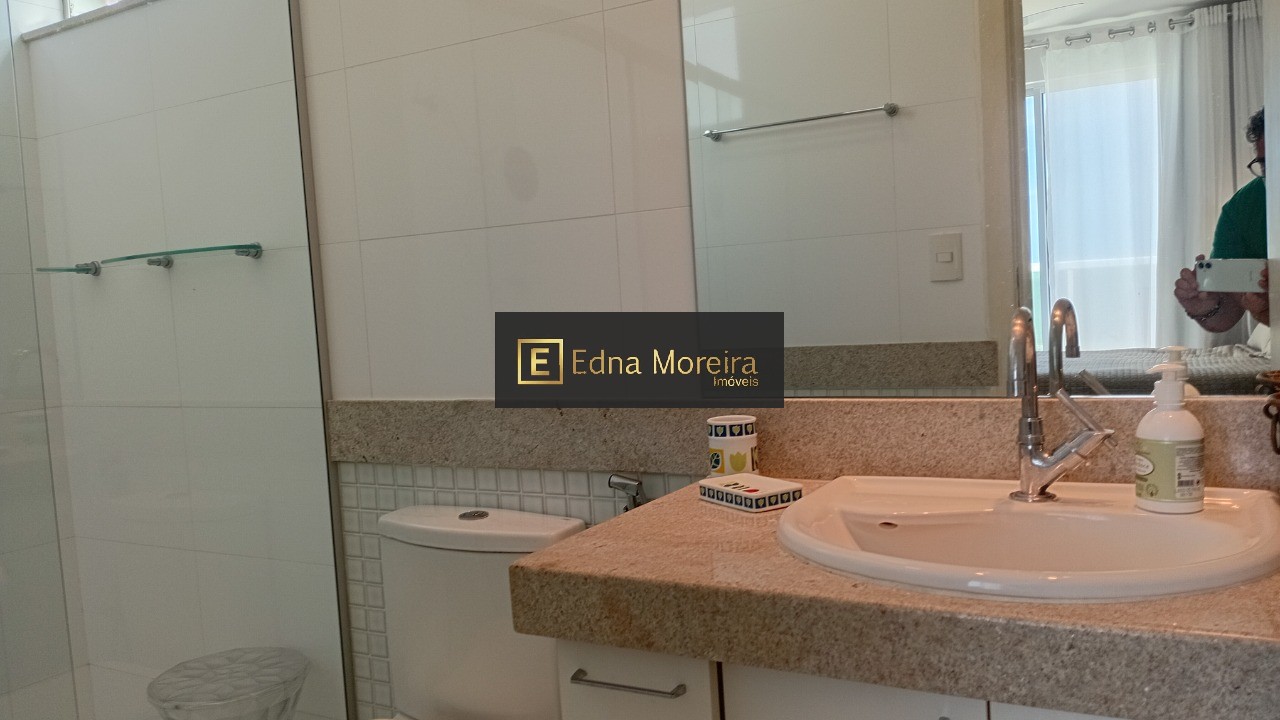 Cobertura, 5 quartos, 340 m² - Foto 55