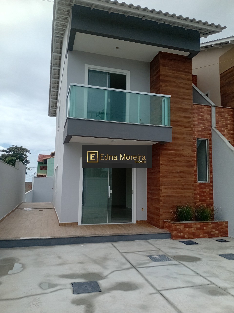 Casa, 4 quartos - Foto 20