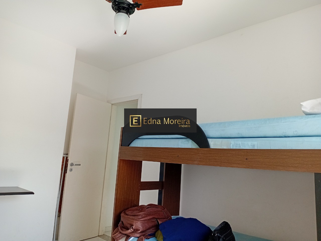 Apartamento, 2 quartos, 70 m² - Foto 9
