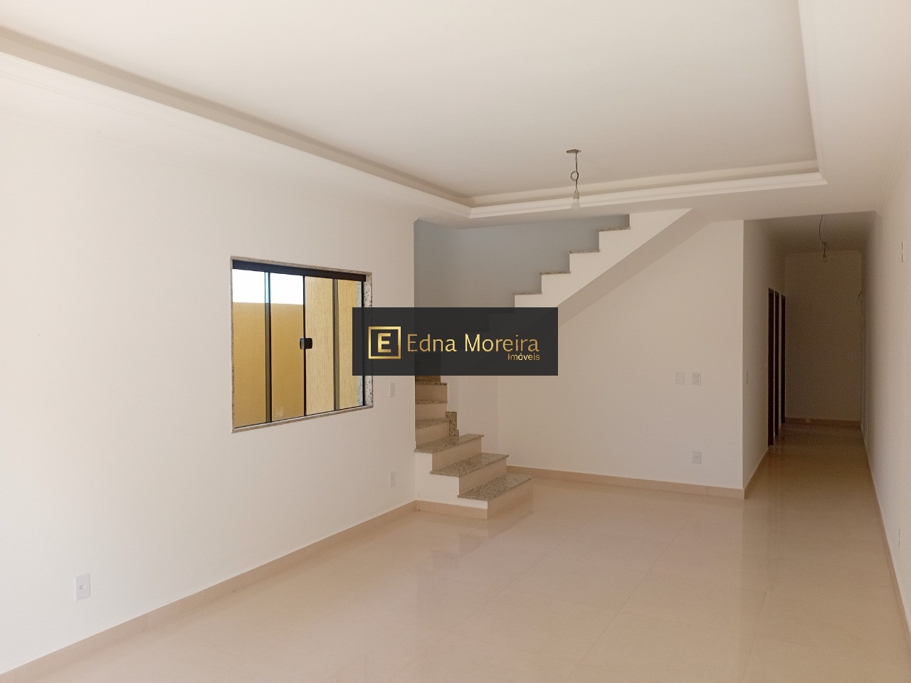 Casa, 4 quartos - Foto 12