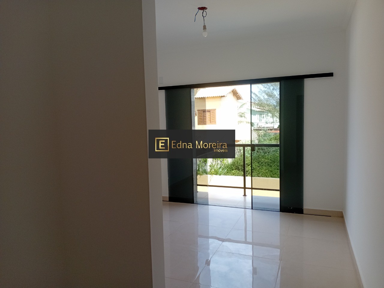 Casa, 4 quartos - Foto 16