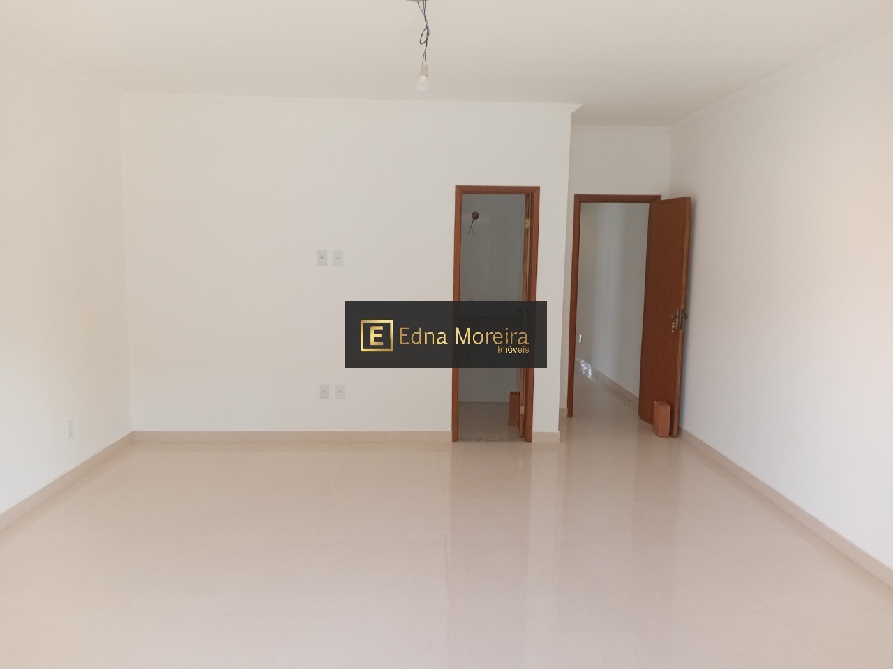 Casa, 4 quartos - Foto 21