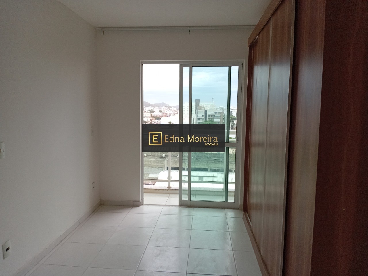 Cobertura, 3 quartos, 150 m² - Foto 20