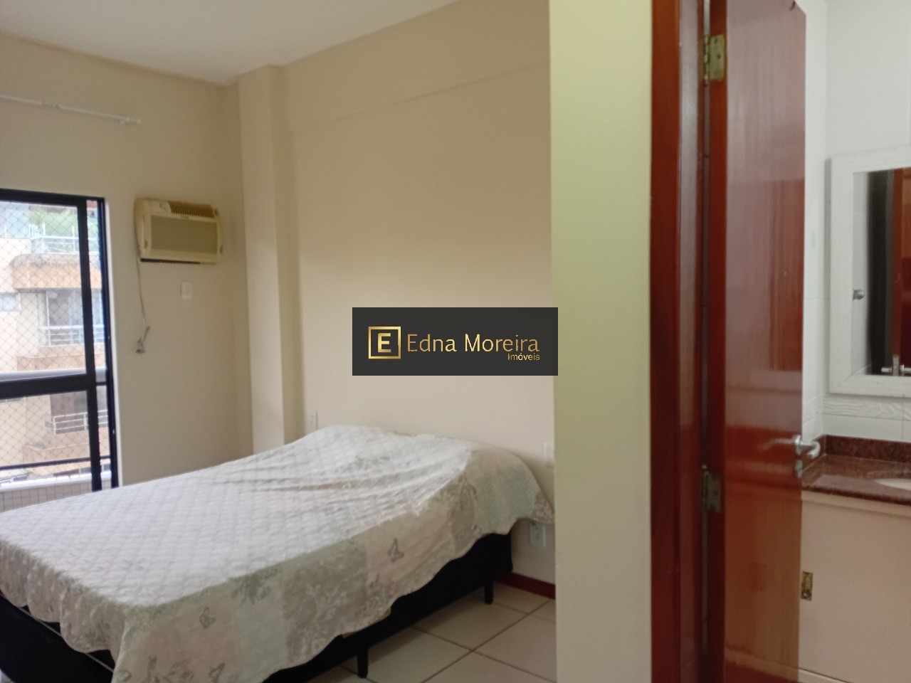Apartamento, 3 quartos, 130 m² - Foto 21