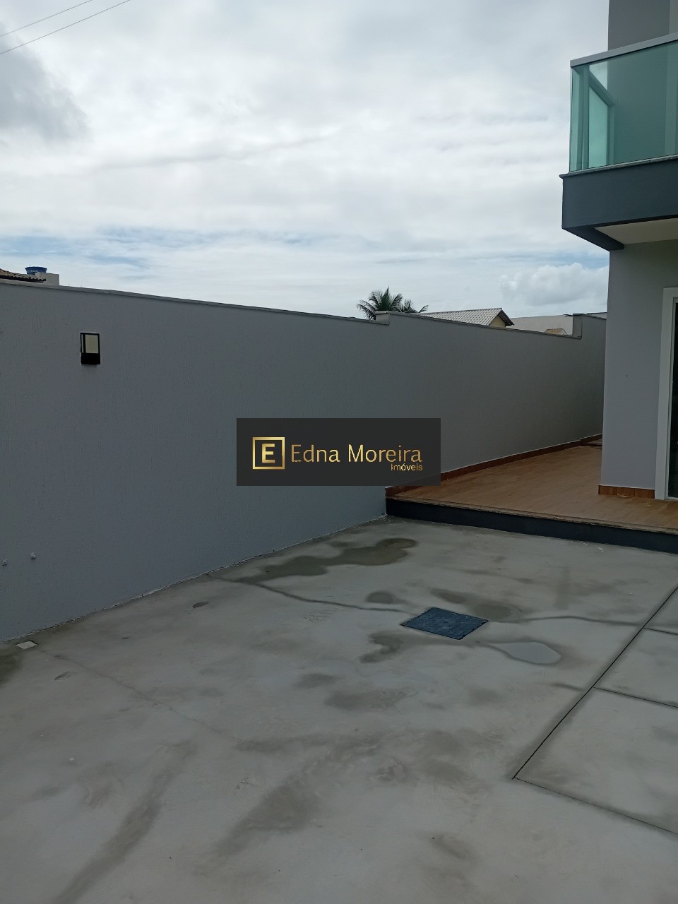 Casa, 4 quartos - Foto 4