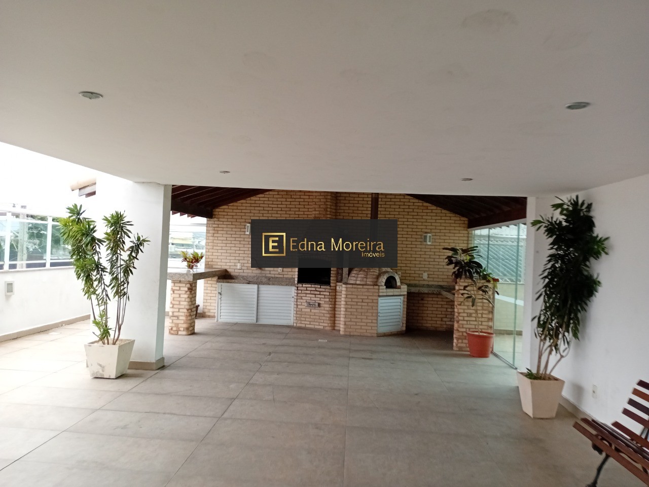 Cobertura, 3 quartos, 150 m² - Foto 9