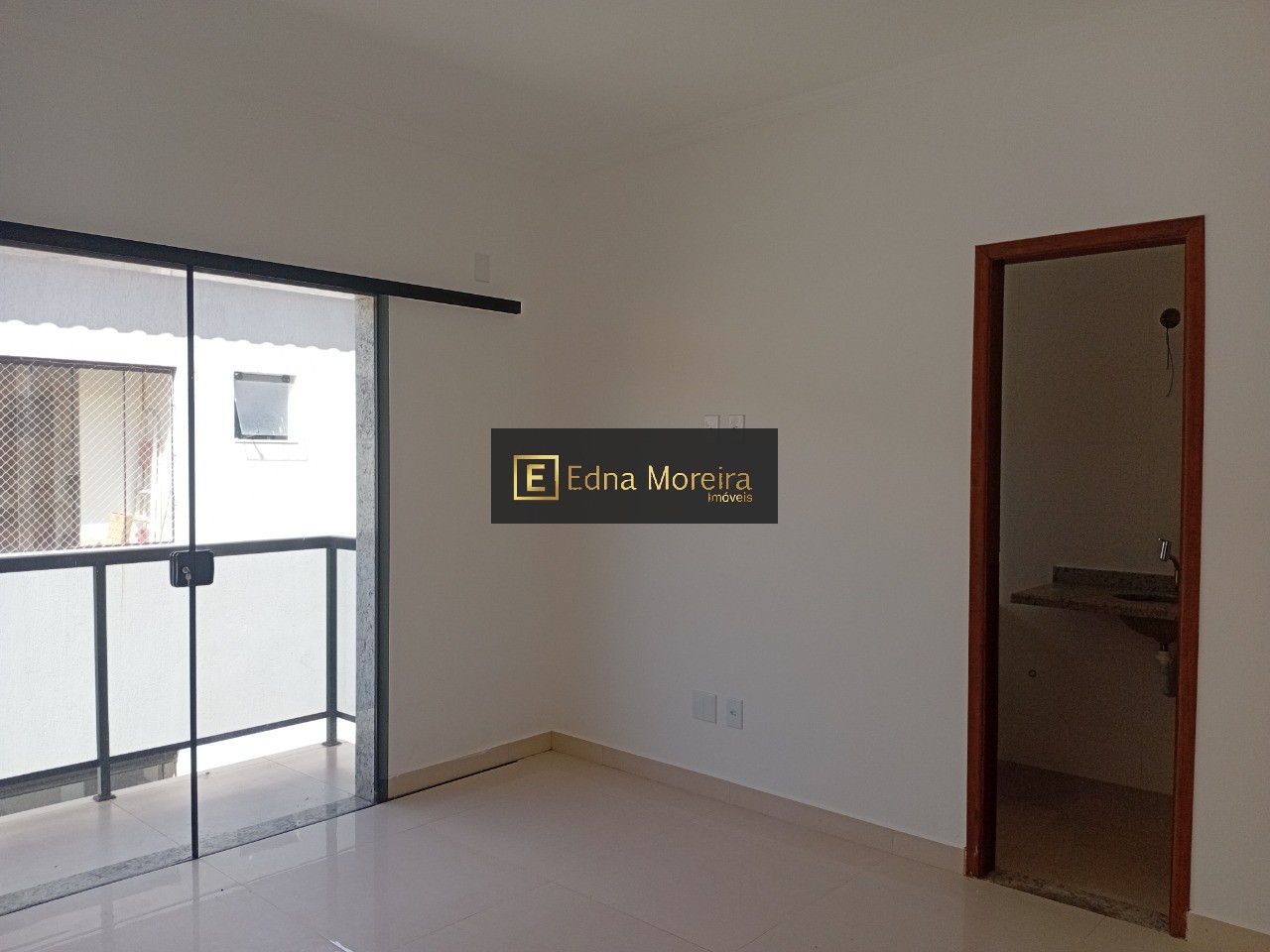 Casa, 4 quartos - Foto 18