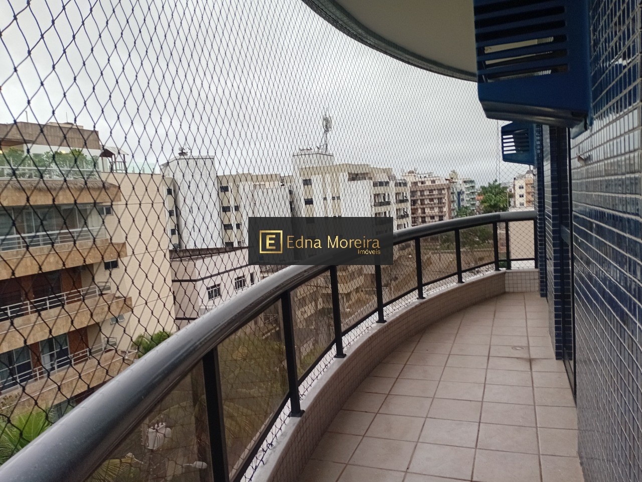Apartamento, 3 quartos, 130 m² - Foto 15