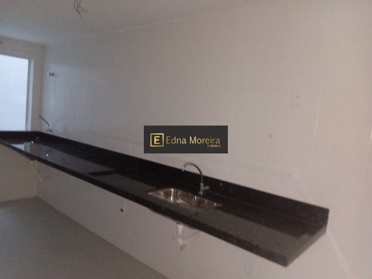 Apartamento, 3 quartos, 103 m² - Foto 12