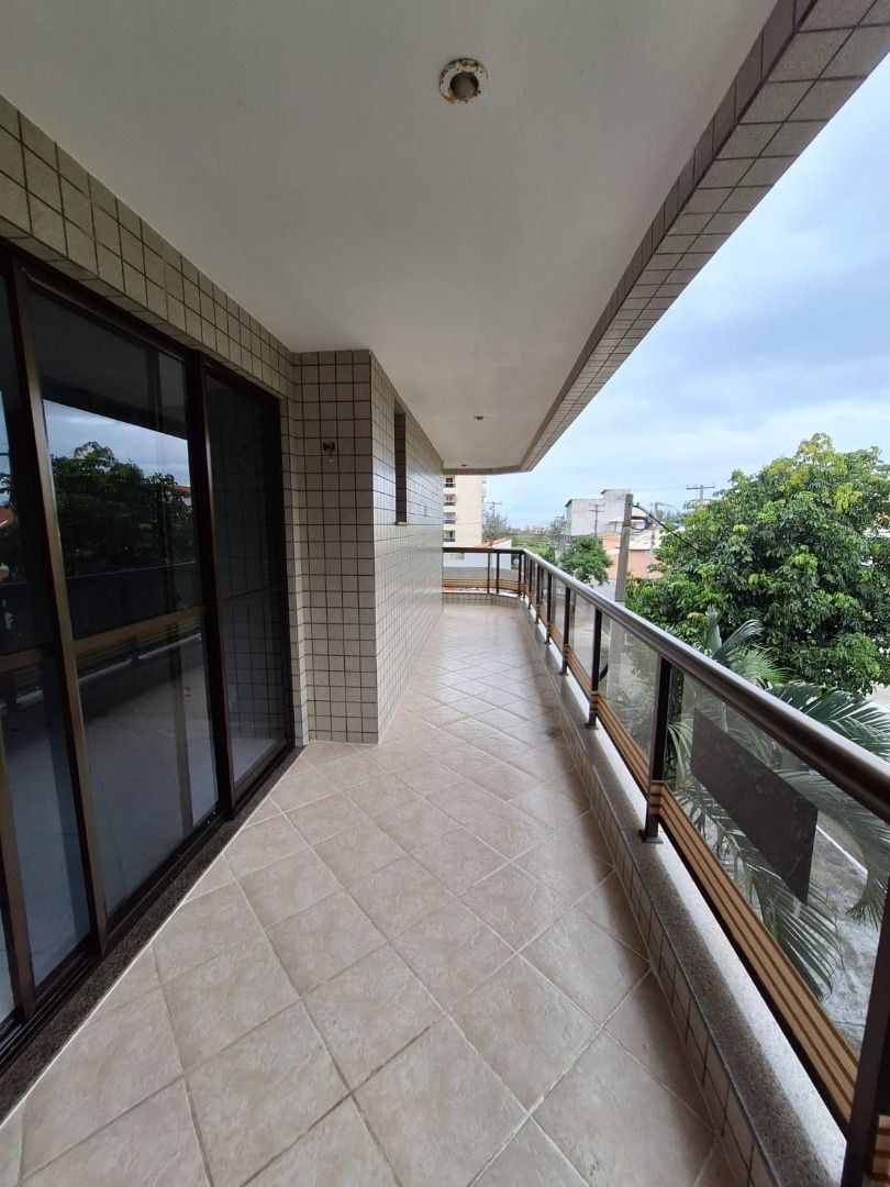 Apartamento, 2 quartos, 75 m² - Foto 1