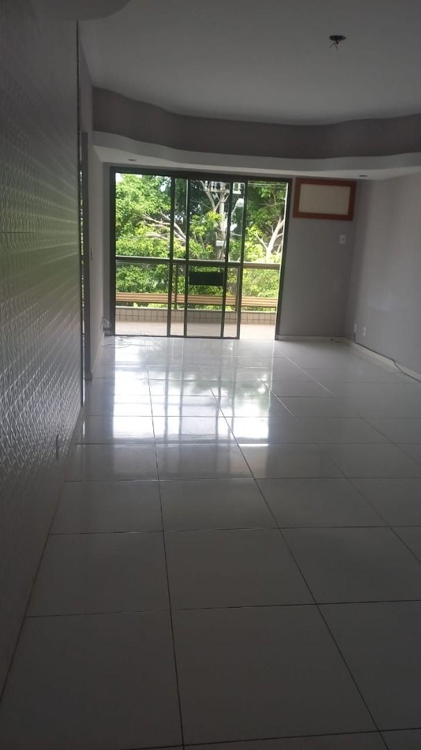 Apartamento, 2 quartos, 75 m² - Foto 2