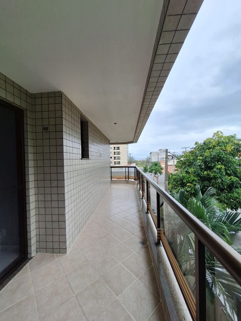 Apartamento, 2 quartos, 75 m² - Foto 3