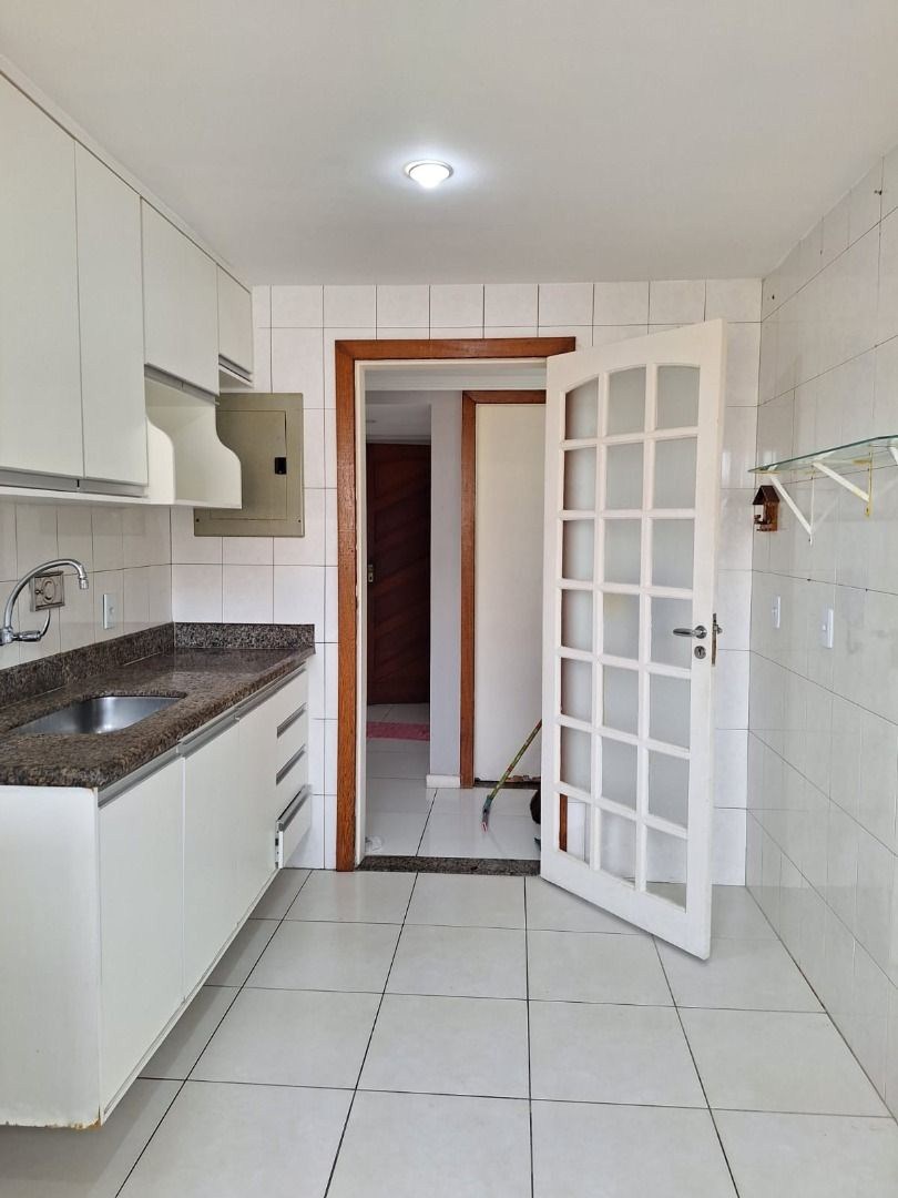 Apartamento, 2 quartos, 75 m² - Foto 4