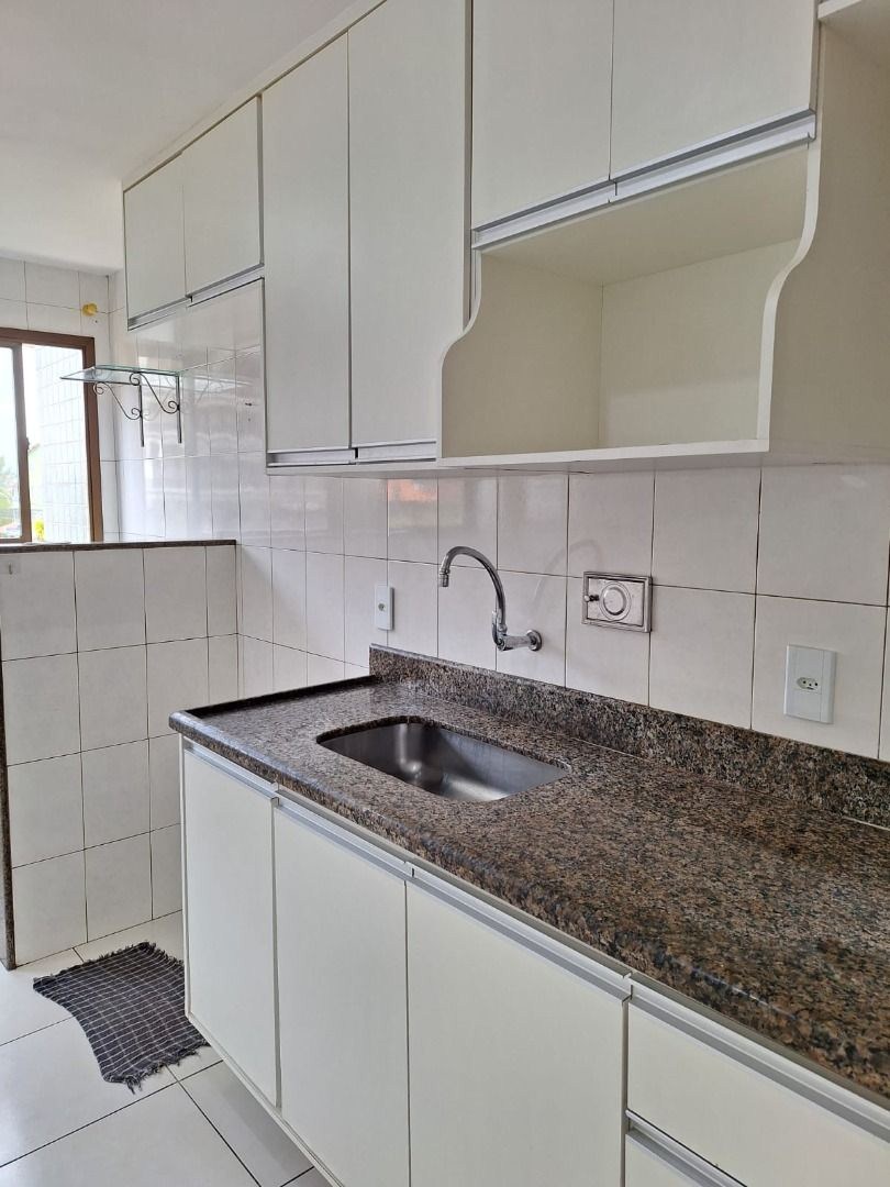Apartamento, 2 quartos, 75 m² - Foto 5