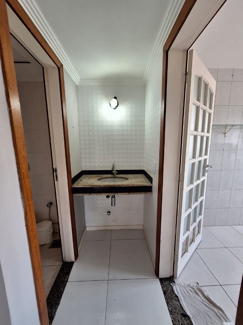 Apartamento, 2 quartos, 75 m² - Foto 6