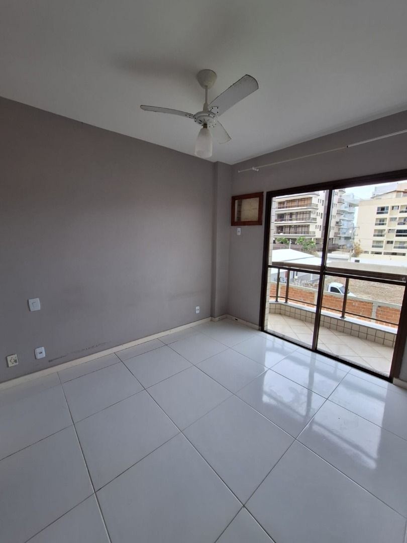 Apartamento, 2 quartos, 75 m² - Foto 7