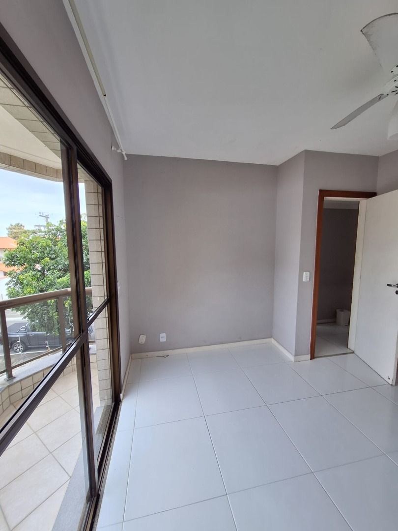 Apartamento, 2 quartos, 75 m² - Foto 8