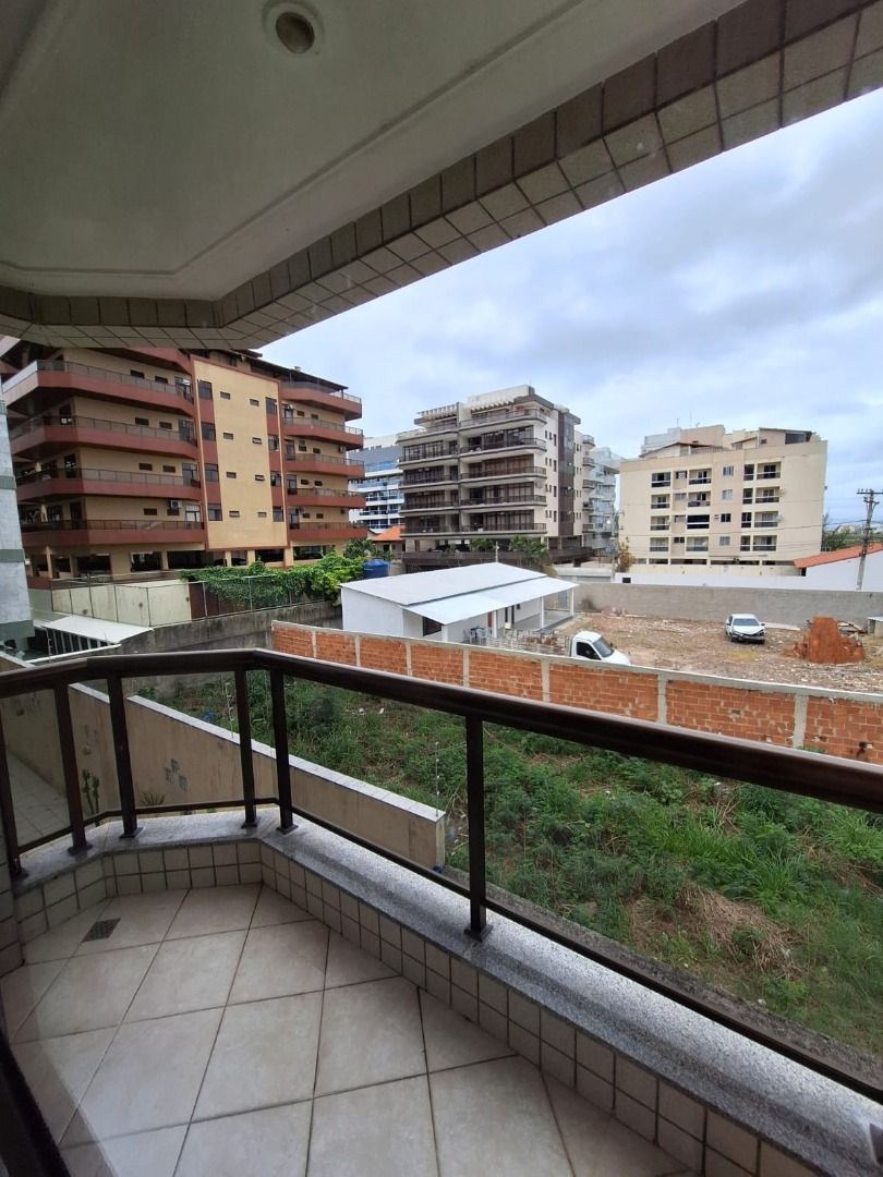 Apartamento, 2 quartos, 75 m² - Foto 9