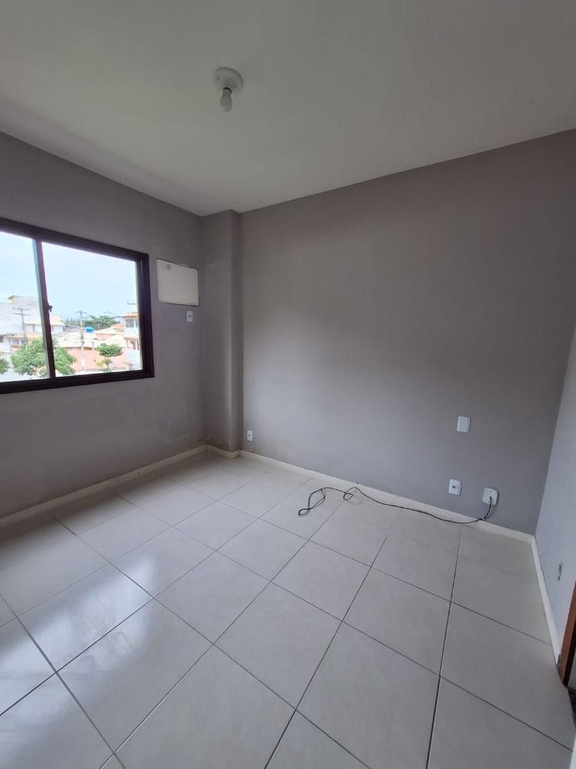 Apartamento, 2 quartos, 75 m² - Foto 10