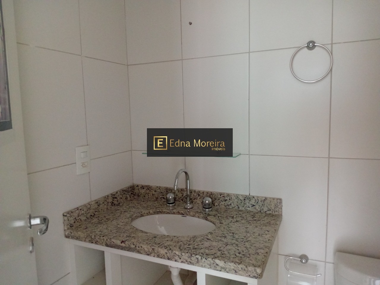 Cobertura, 3 quartos, 150 m² - Foto 18