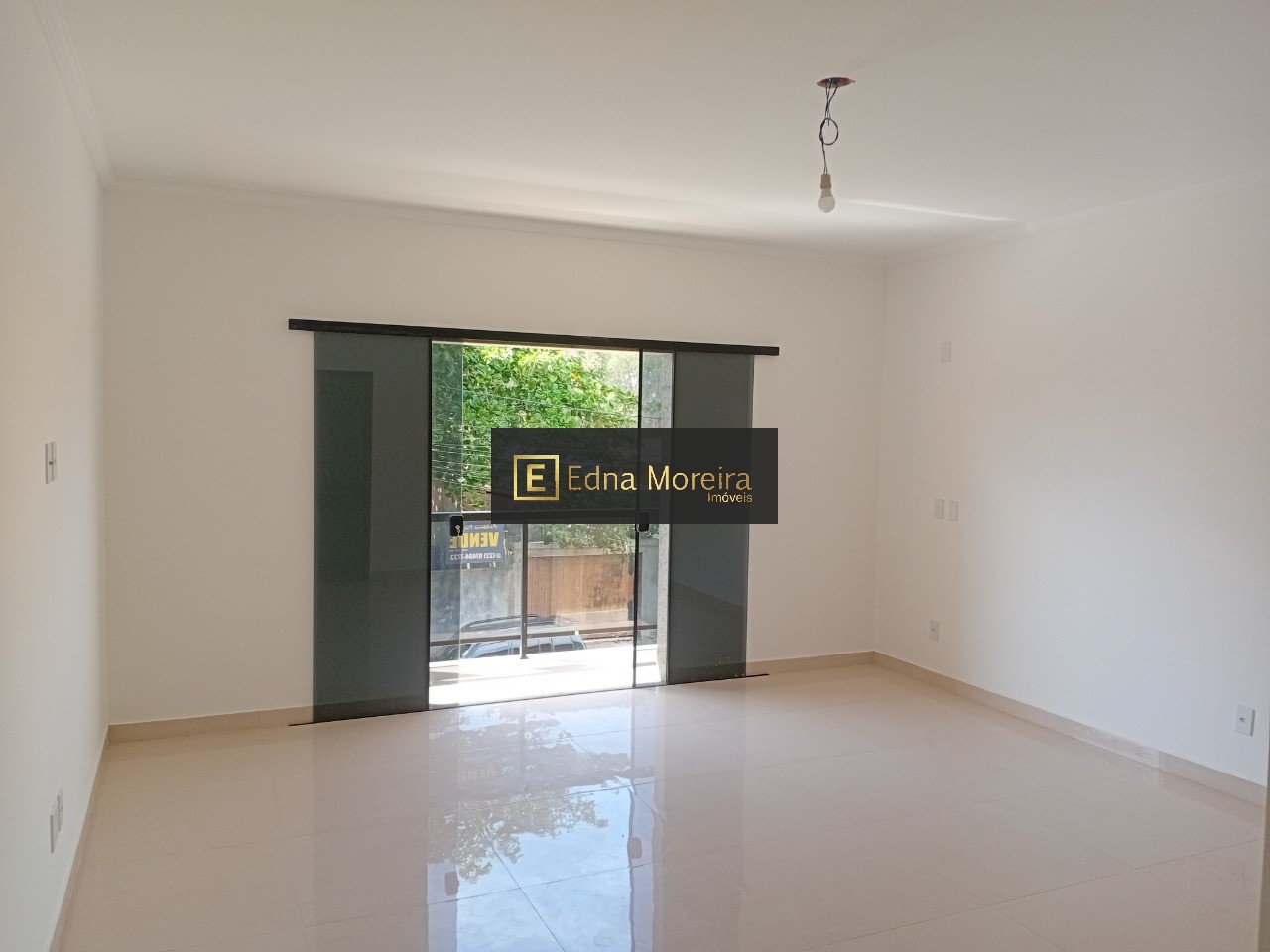 Casa, 4 quartos - Foto 23