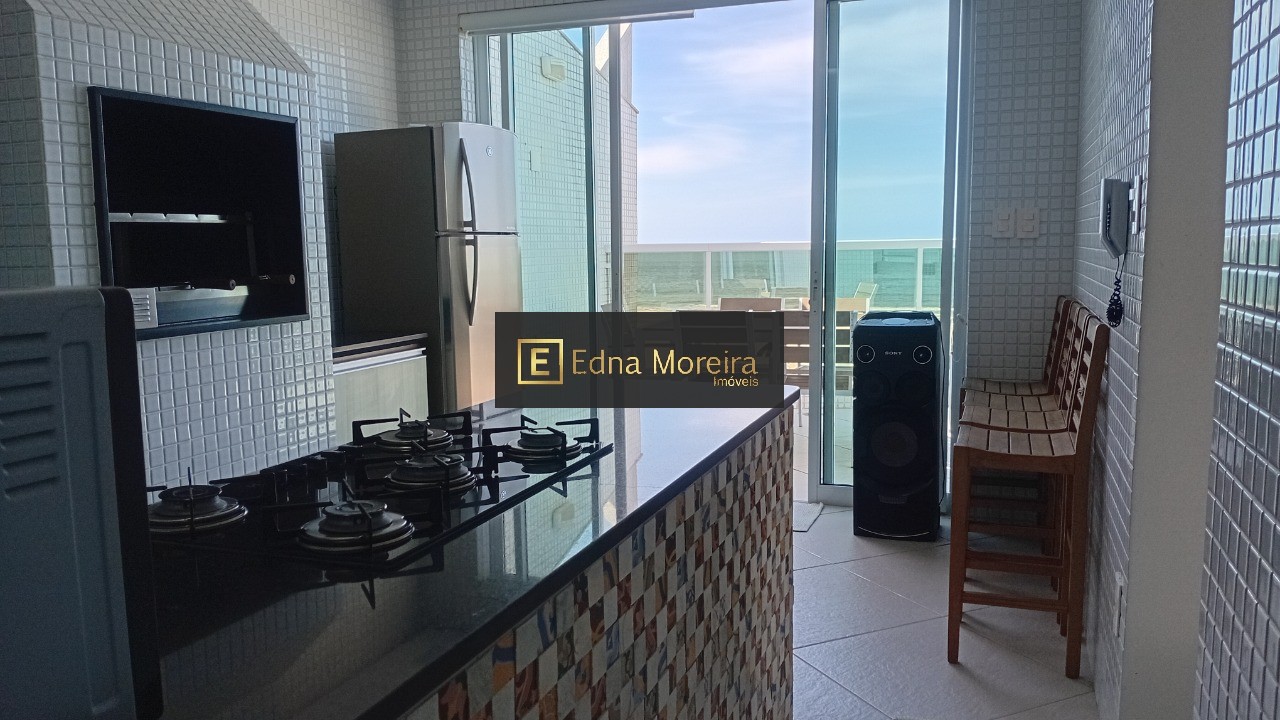 Cobertura, 5 quartos, 340 m² - Foto 8