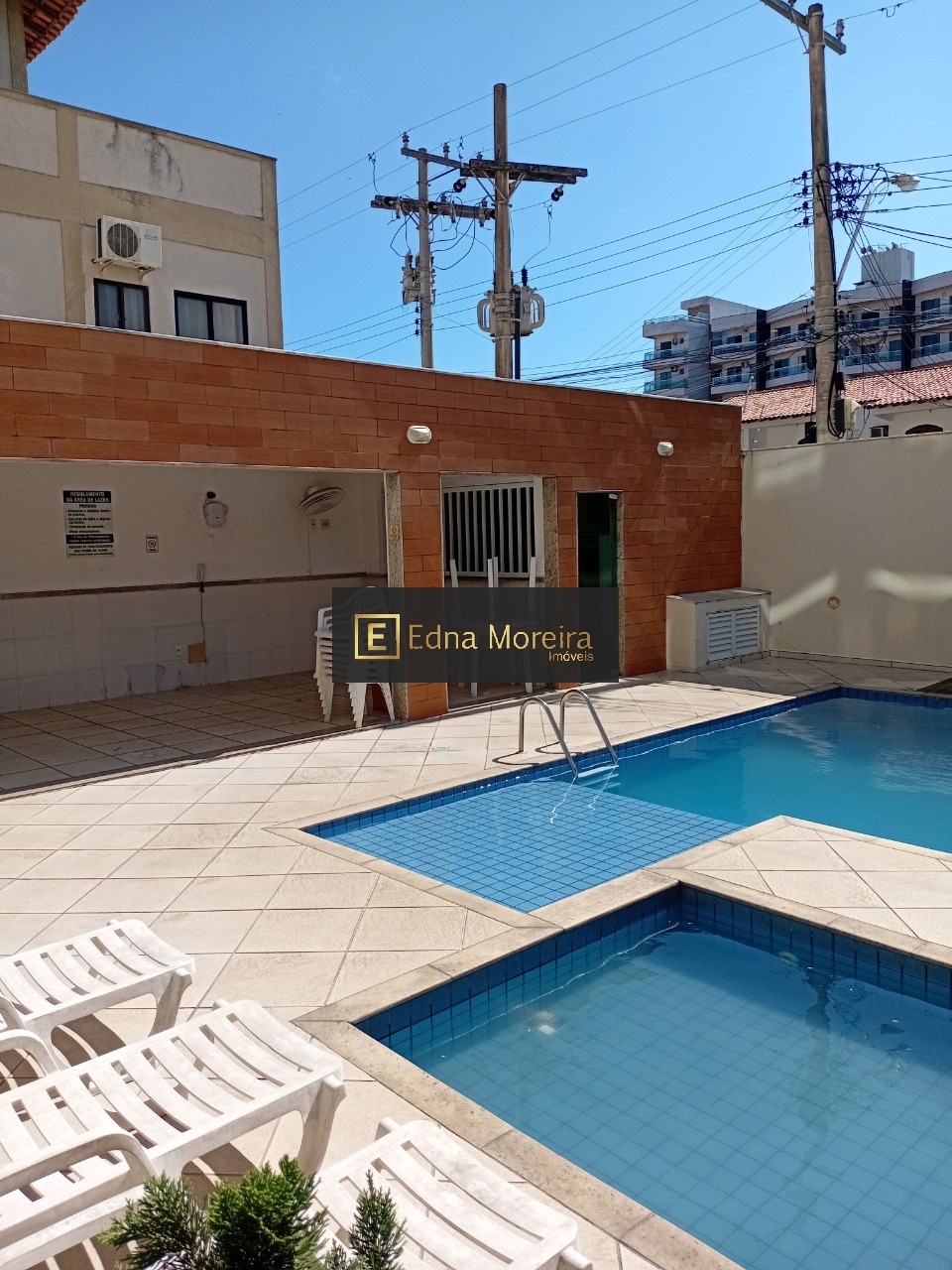 Apartamento, 2 quartos, 70 m² - Foto 3
