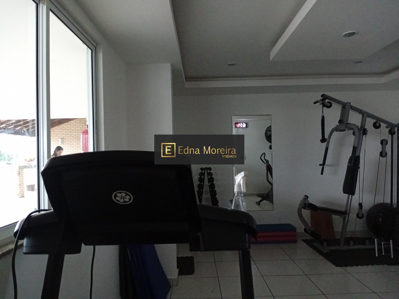 Cobertura, 3 quartos, 150 m² - Foto 8