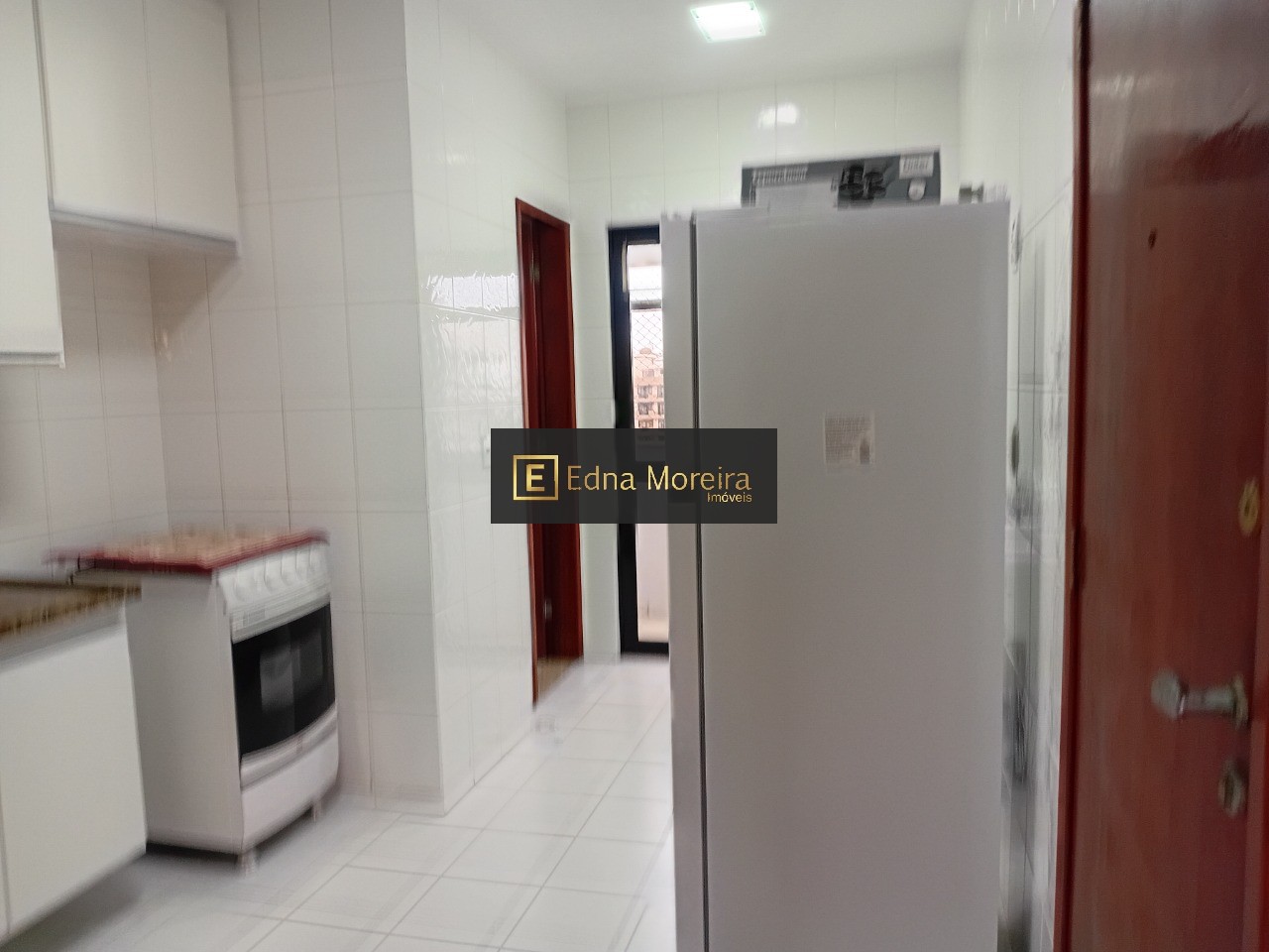 Apartamento, 3 quartos, 130 m² - Foto 11