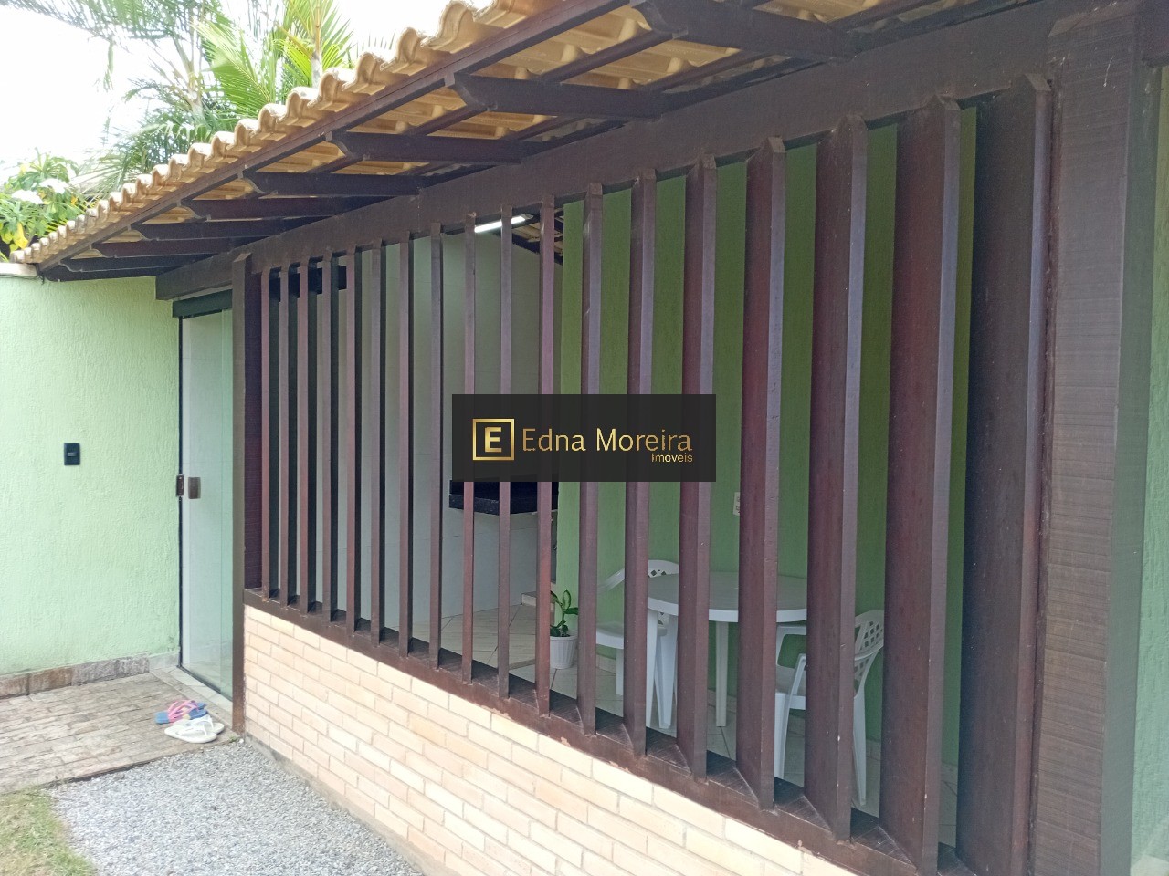 Casa de Condomínio, 3 quartos - Foto 26