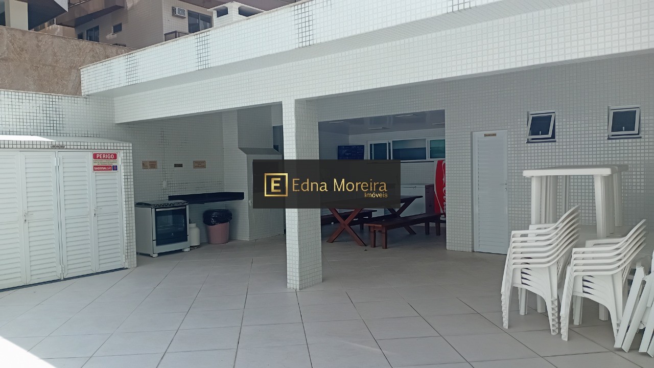 Cobertura, 5 quartos, 340 m² - Foto 75