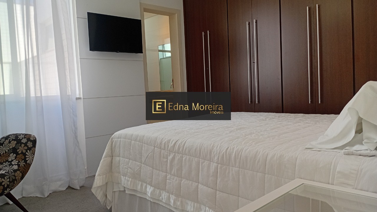 Cobertura, 5 quartos, 340 m² - Foto 53