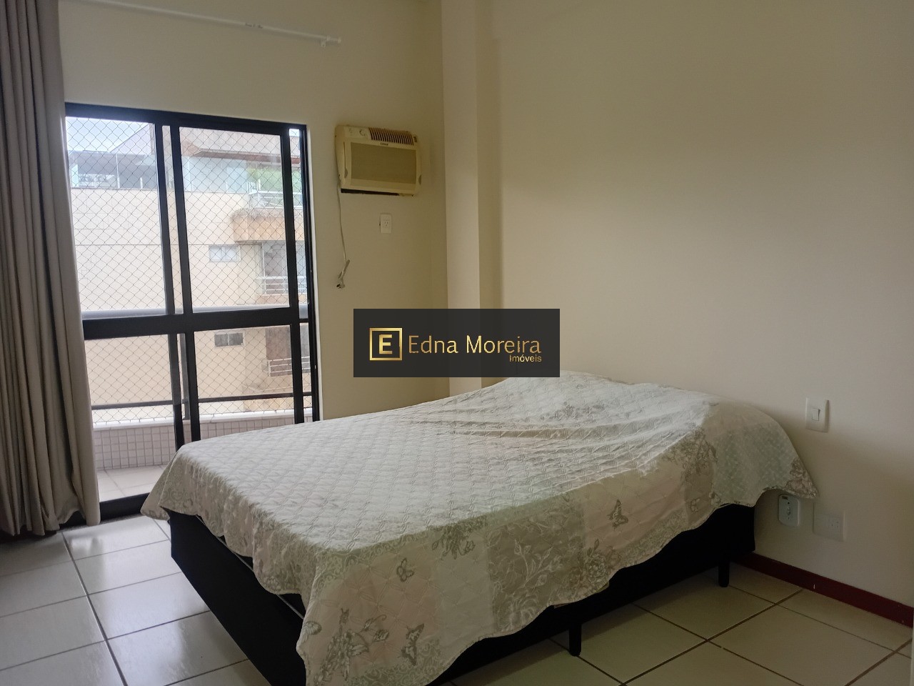 Apartamento, 3 quartos, 130 m² - Foto 22