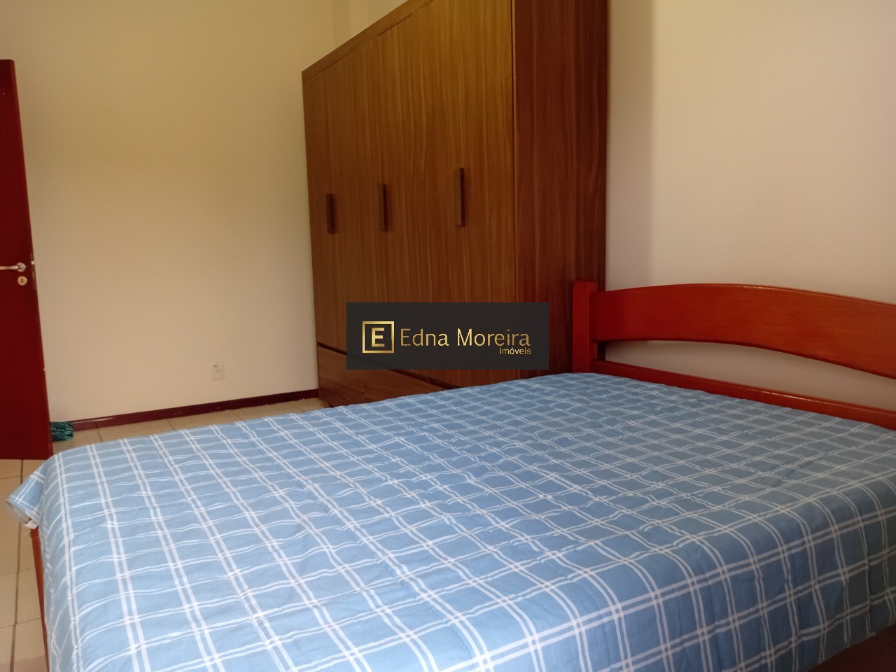 Apartamento, 3 quartos, 130 m² - Foto 18