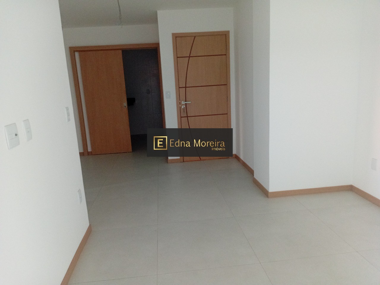 Apartamento, 3 quartos, 103 m² - Foto 2