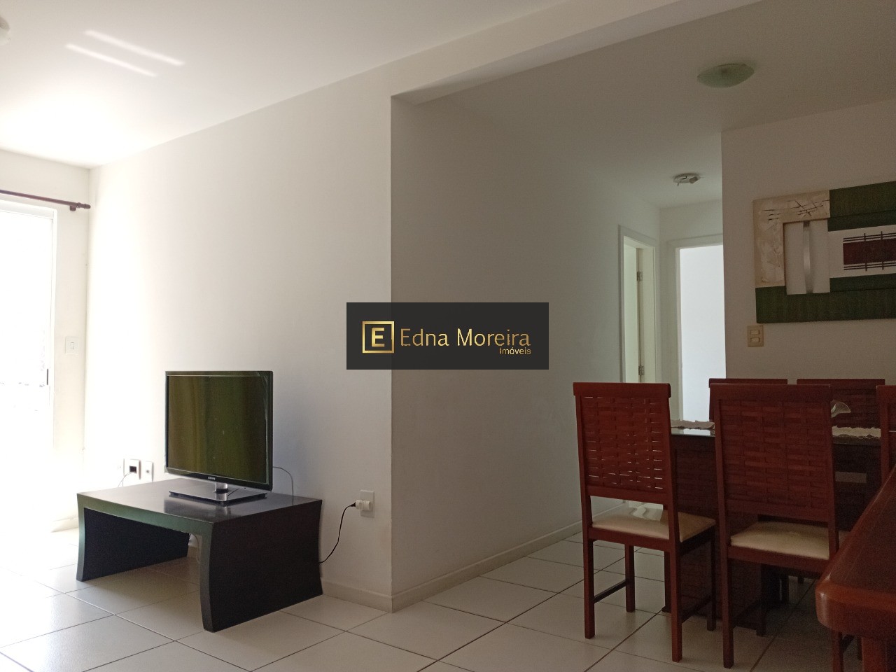 Apartamento, 2 quartos, 70 m² - Foto 17