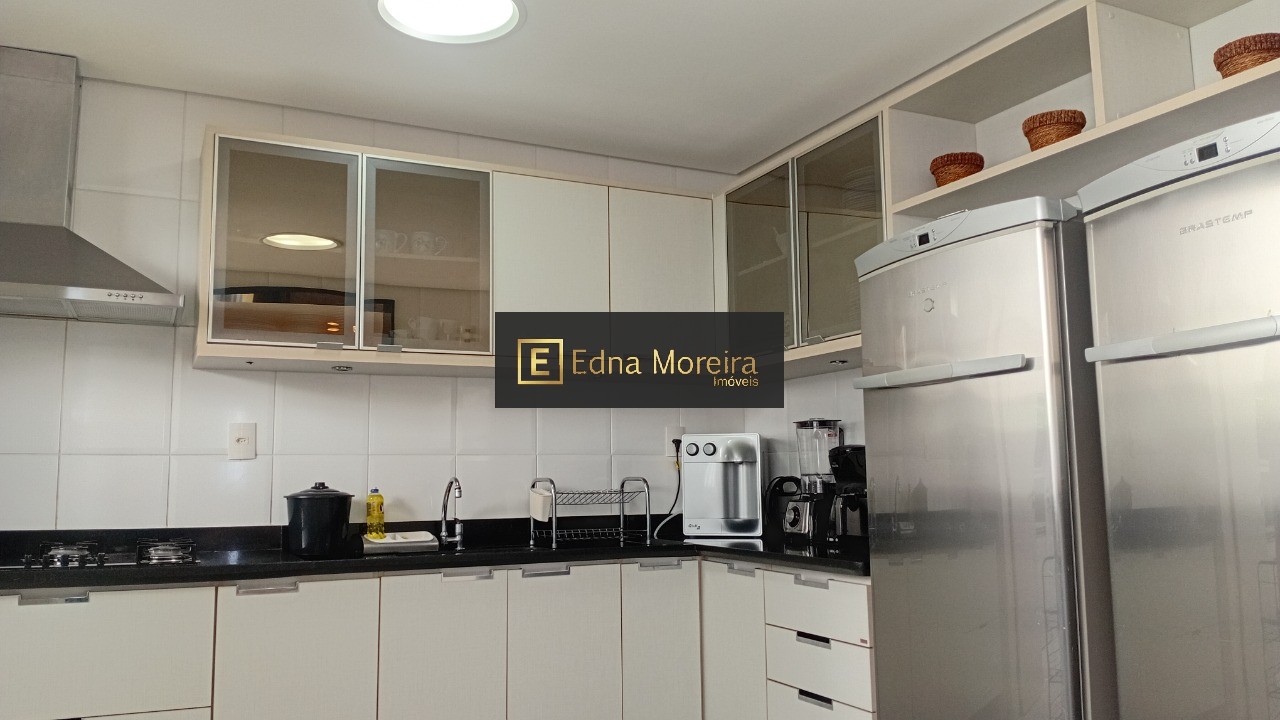 Cobertura, 5 quartos, 340 m² - Foto 31