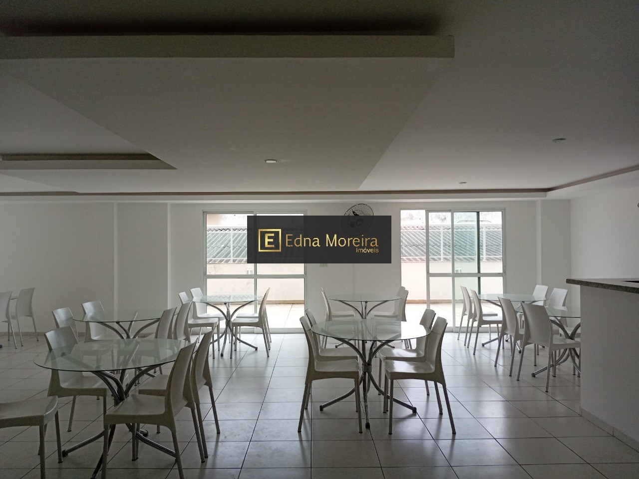 Cobertura, 3 quartos, 150 m² - Foto 7