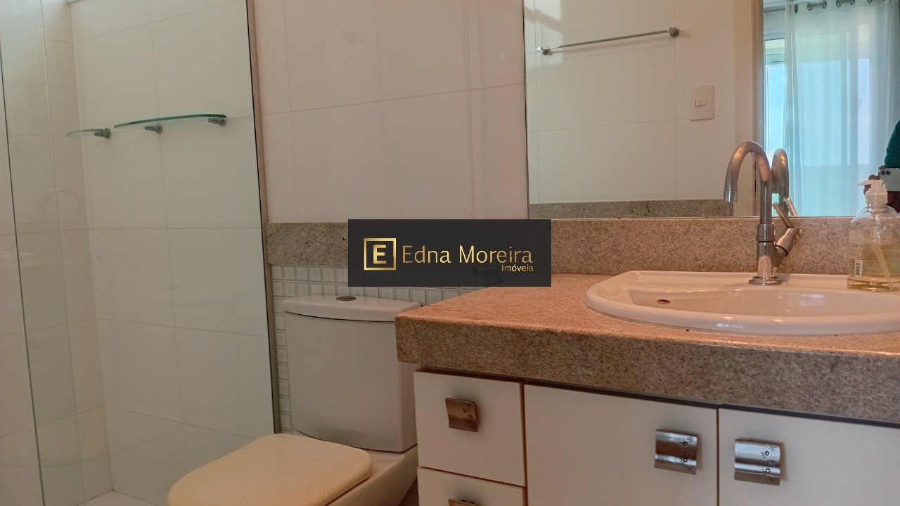 Cobertura, 5 quartos, 340 m² - Foto 60