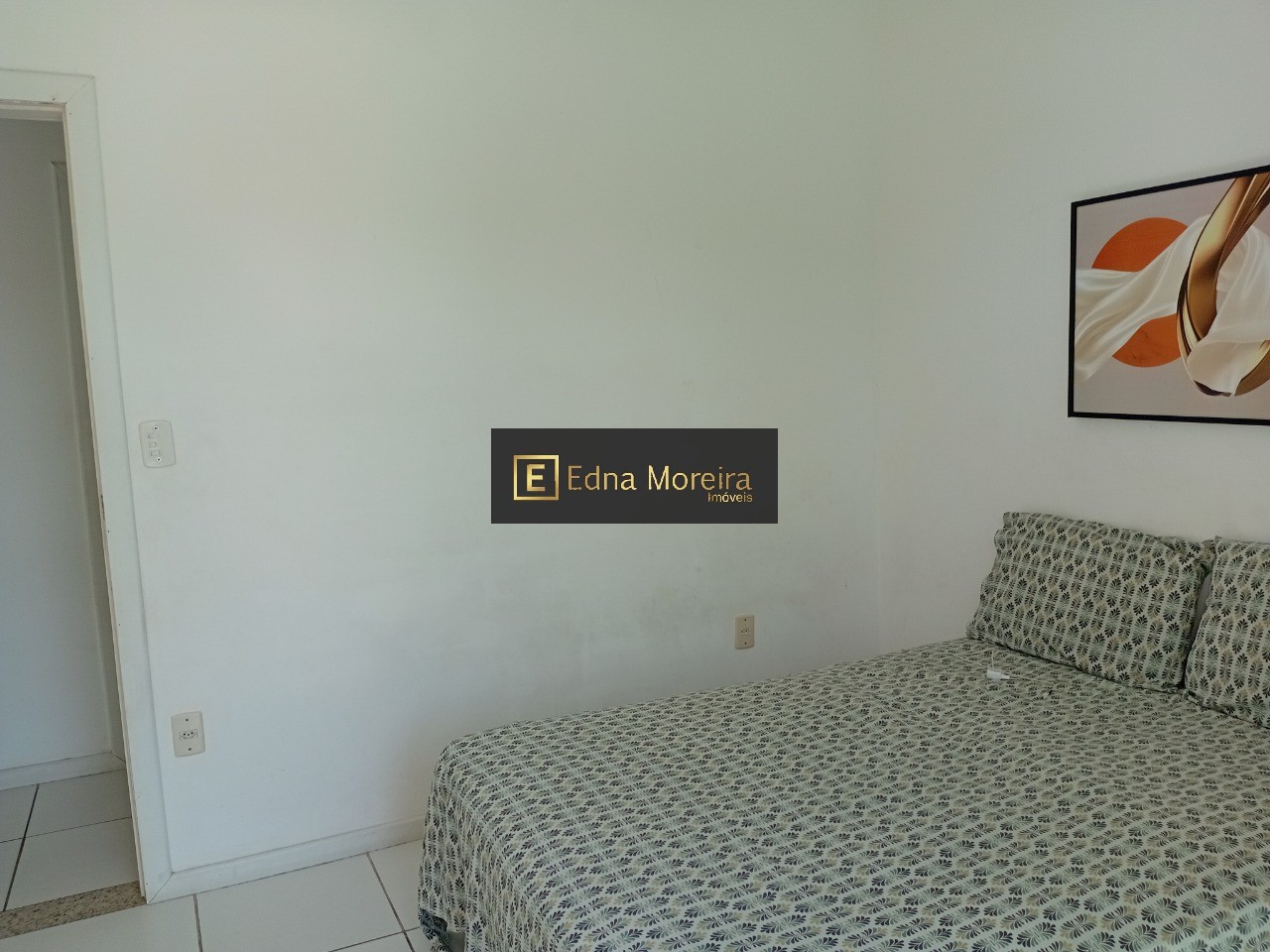 Apartamento, 2 quartos, 70 m² - Foto 8