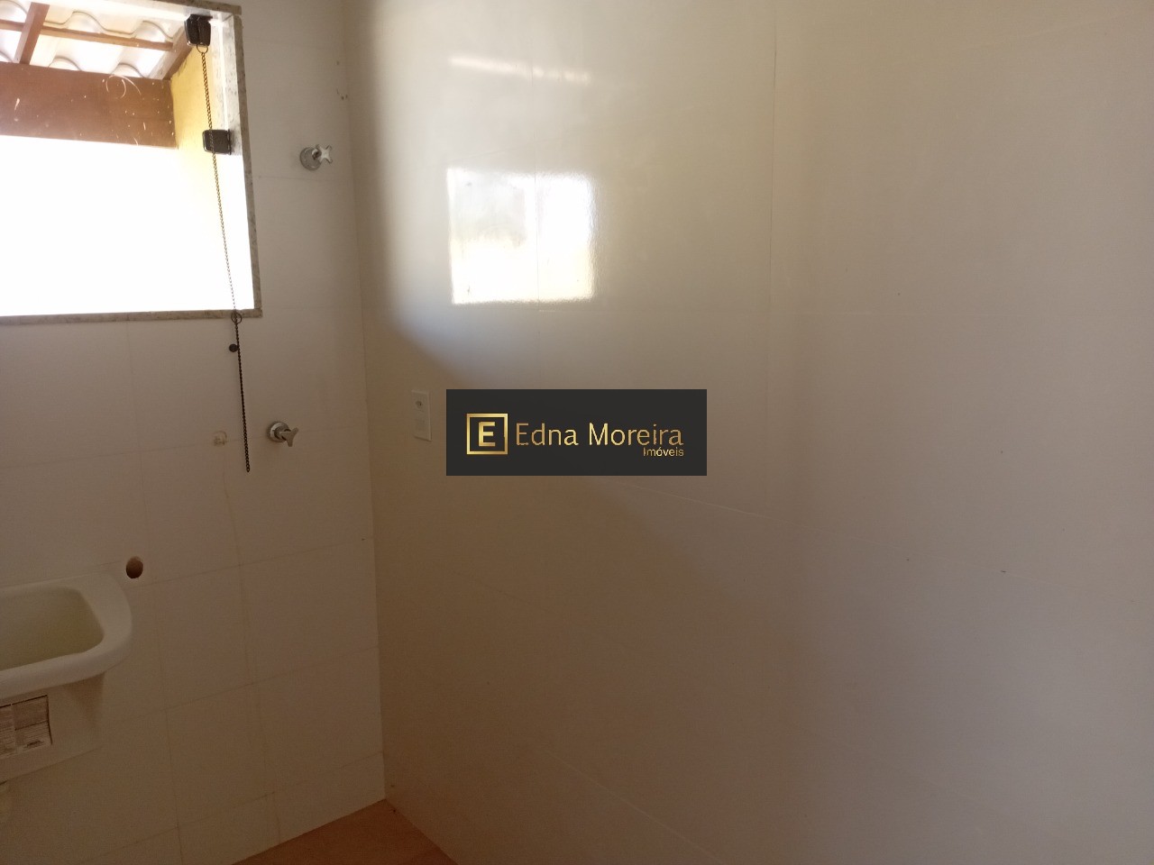 Casa, 4 quartos - Foto 8