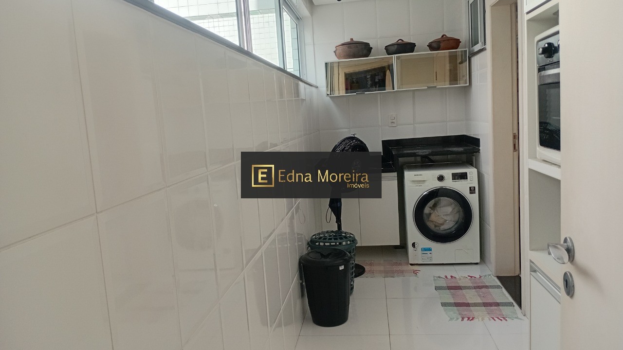 Cobertura, 5 quartos, 340 m² - Foto 35