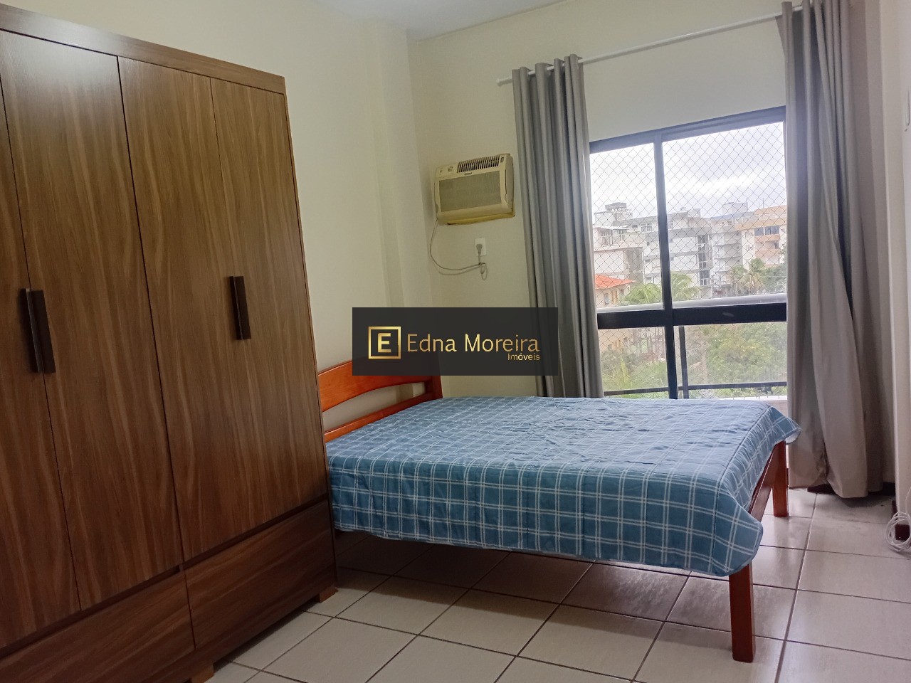 Apartamento, 3 quartos, 130 m² - Foto 17