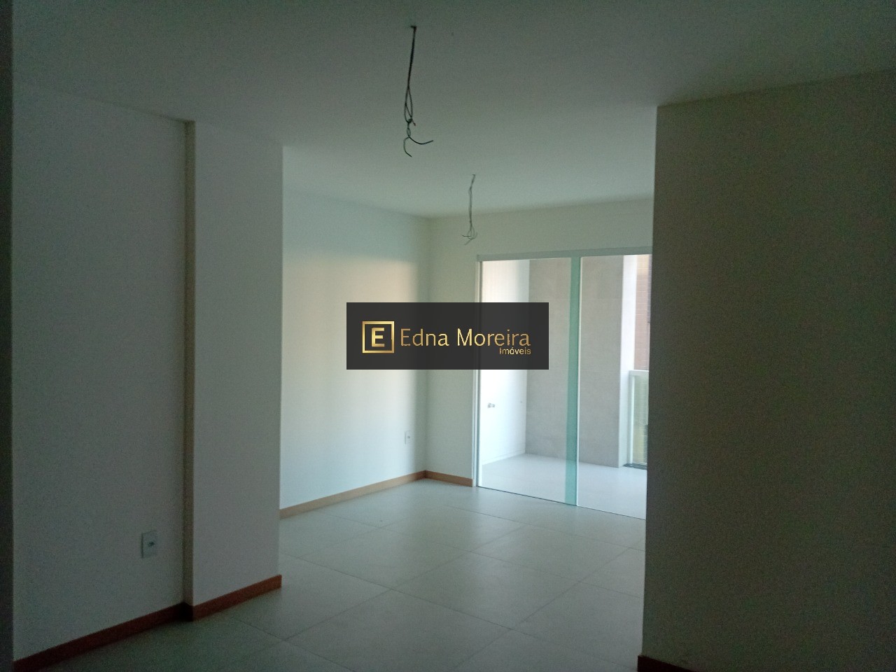 Apartamento, 3 quartos, 103 m² - Foto 1