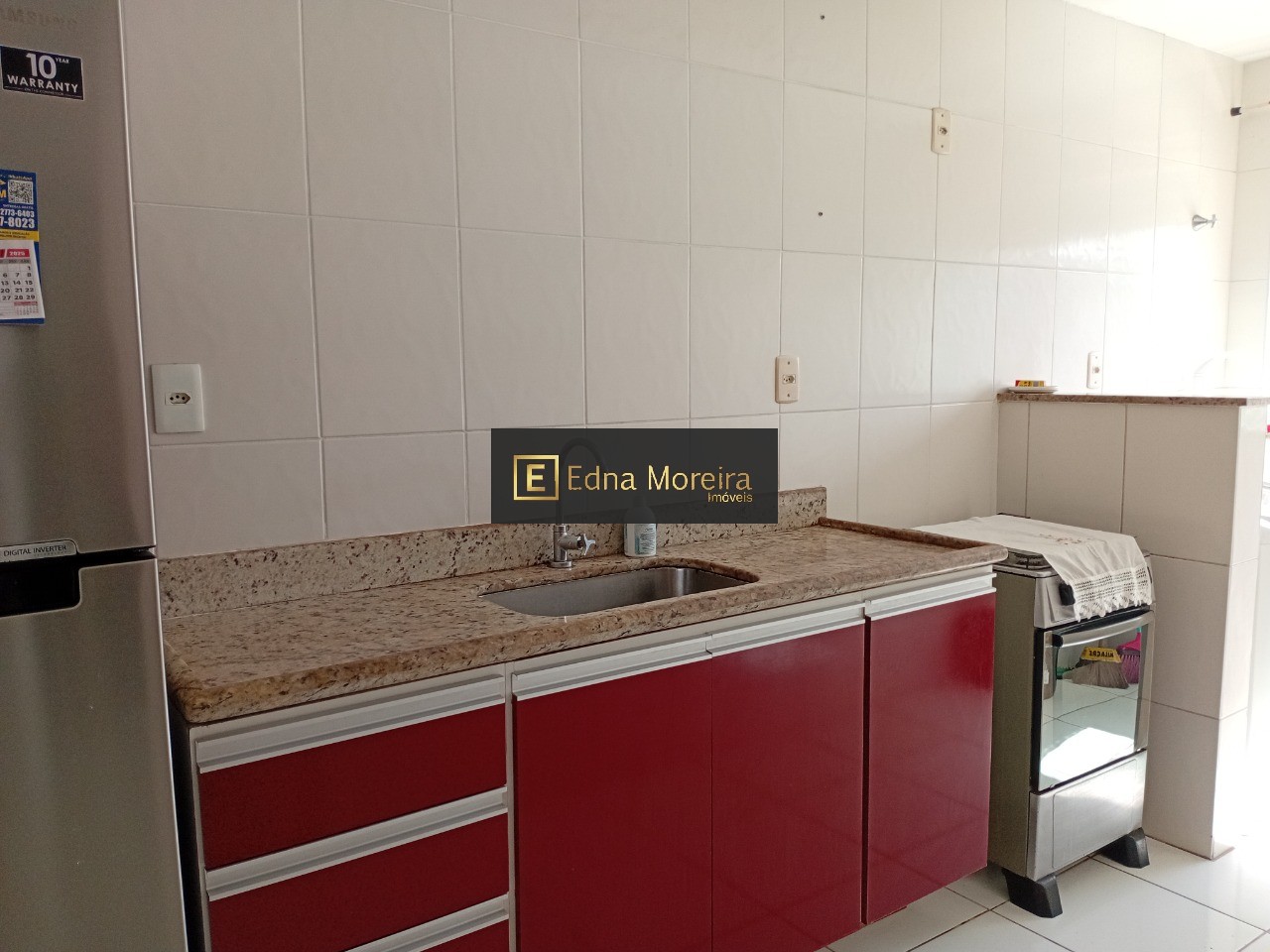 Apartamento, 2 quartos, 70 m² - Foto 19
