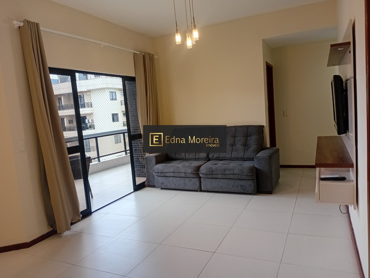 Apartamento, 3 quartos, 130 m² - Foto 6