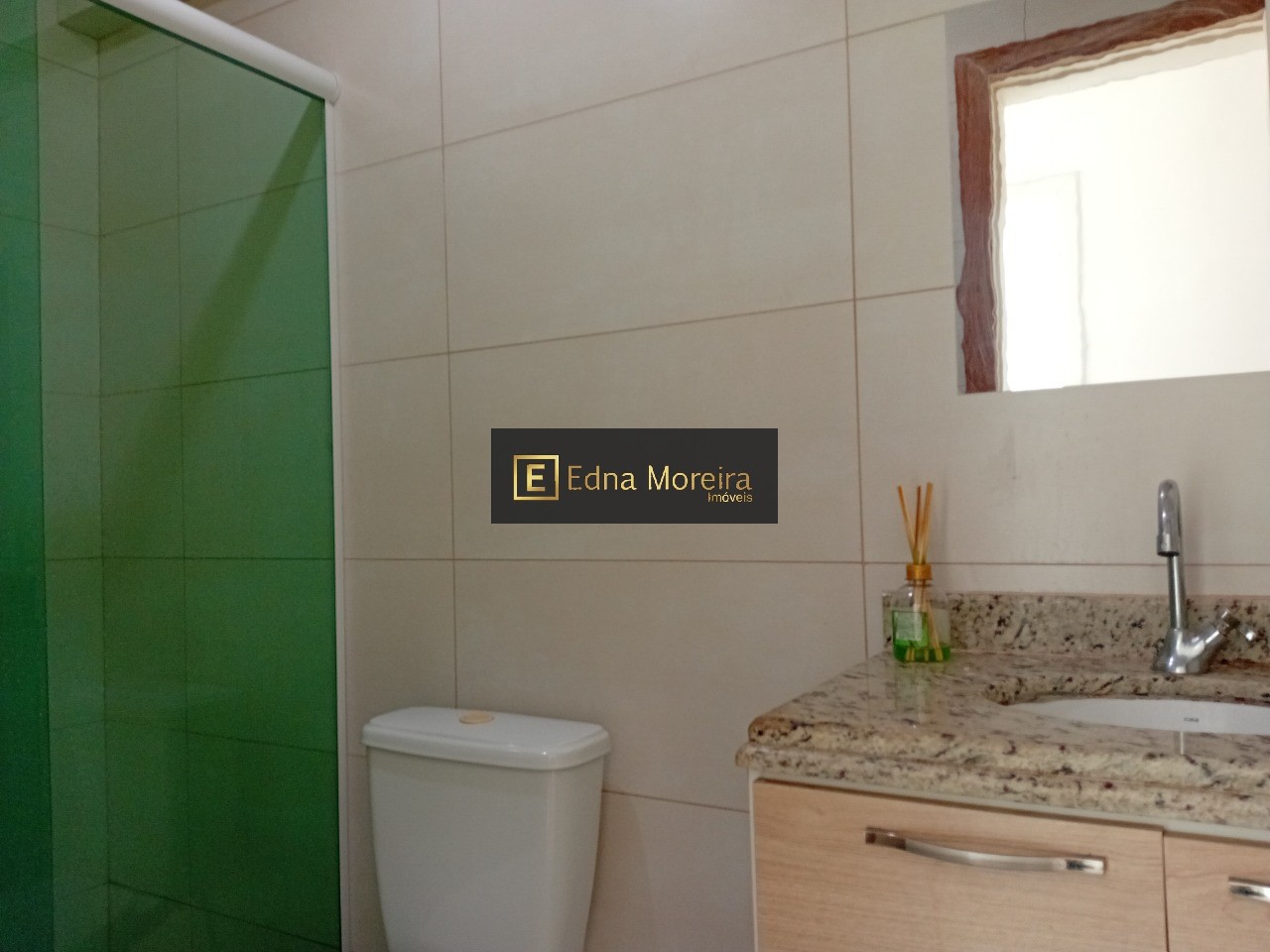 Apartamento, 2 quartos, 70 m² - Foto 14