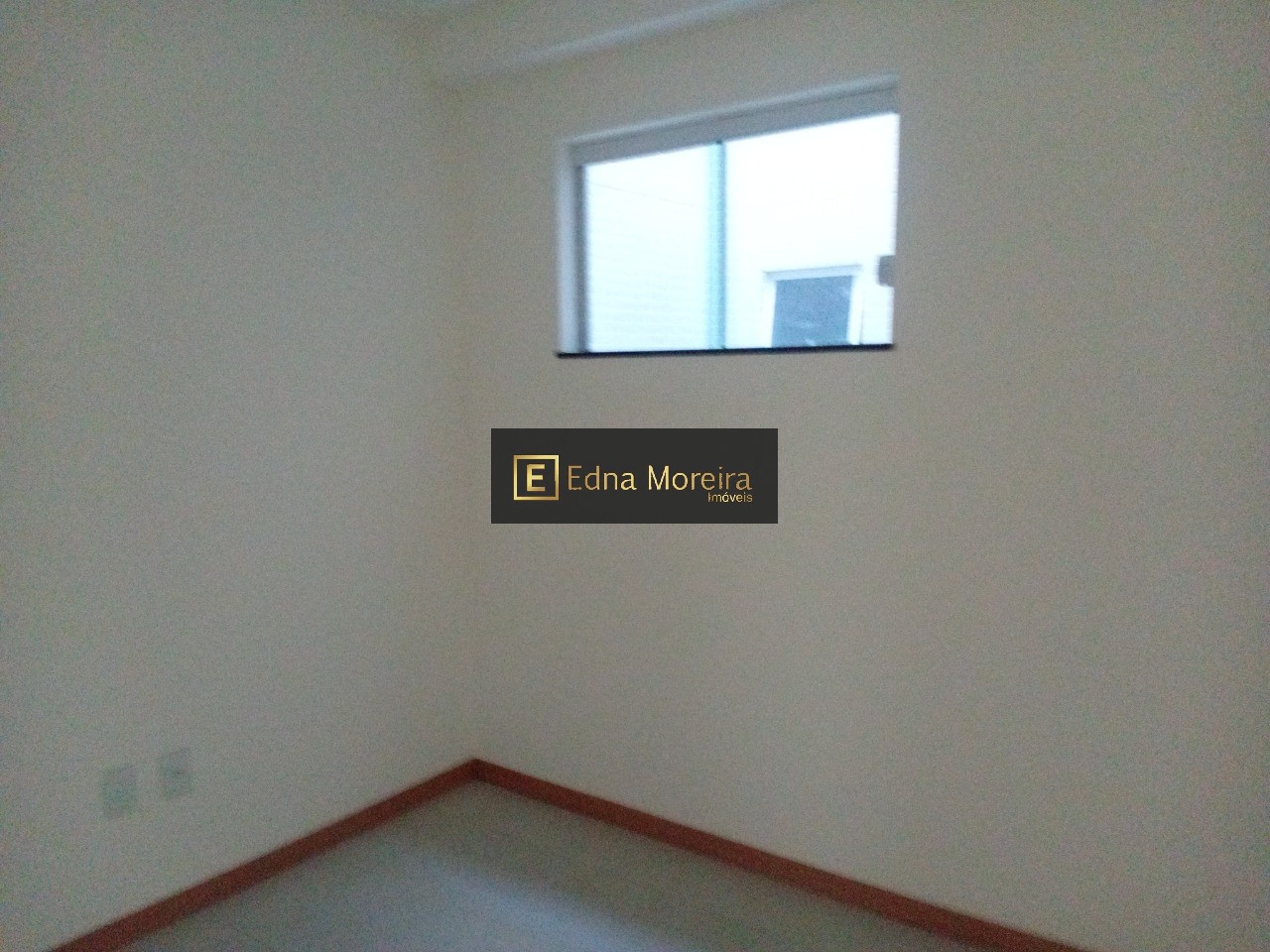 Apartamento, 3 quartos, 103 m² - Foto 8