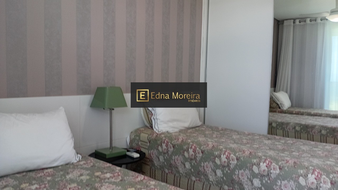Cobertura, 5 quartos, 340 m² - Foto 65